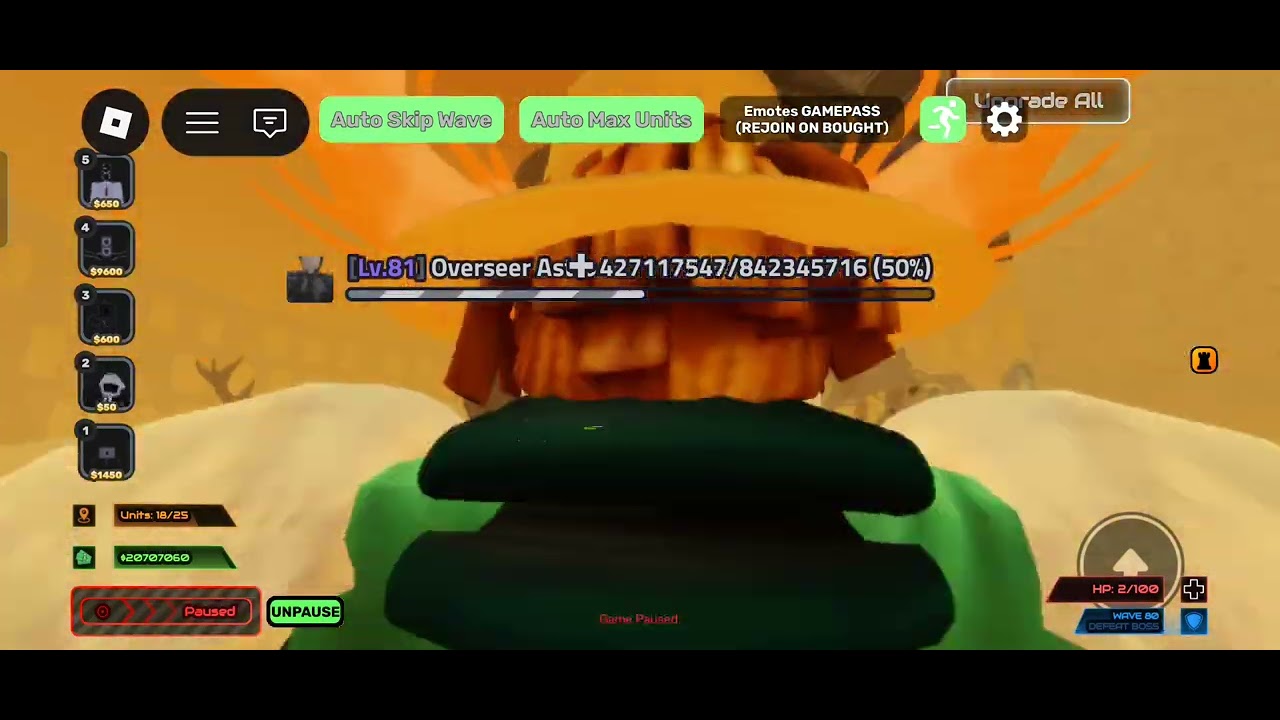... How the hell did I survive 