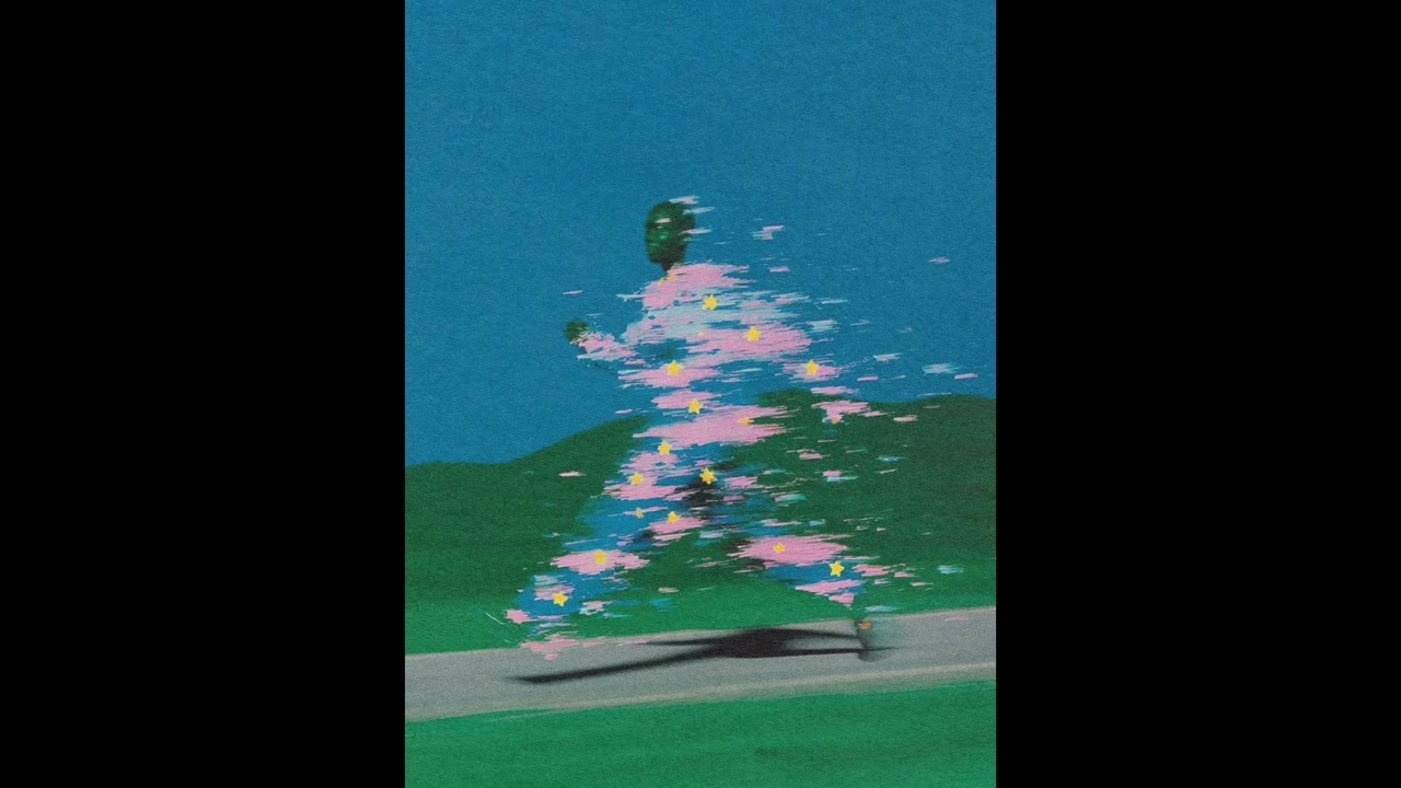 [FREE] ISAIAH RASHAD X KENDRICK LAMAR TYPE BEAT 'RUNNING AWAY' 2026