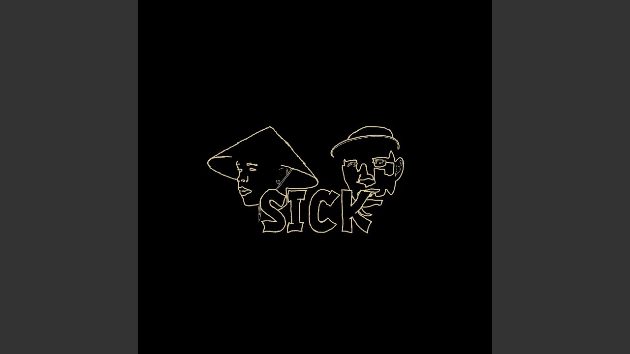 Sick