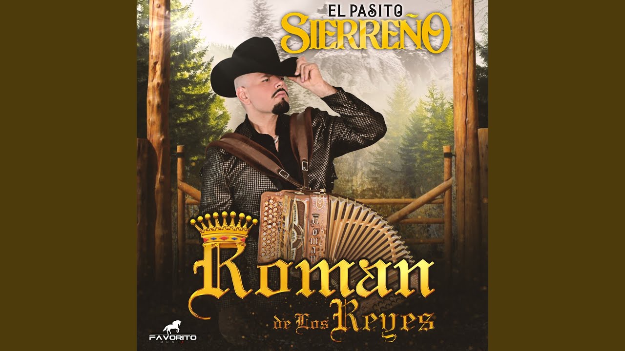 El Pasito Sierreño