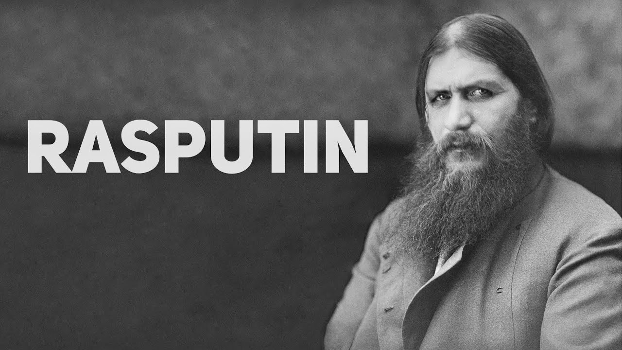 MUŽ, ktorého nevedeli ZABIŤ