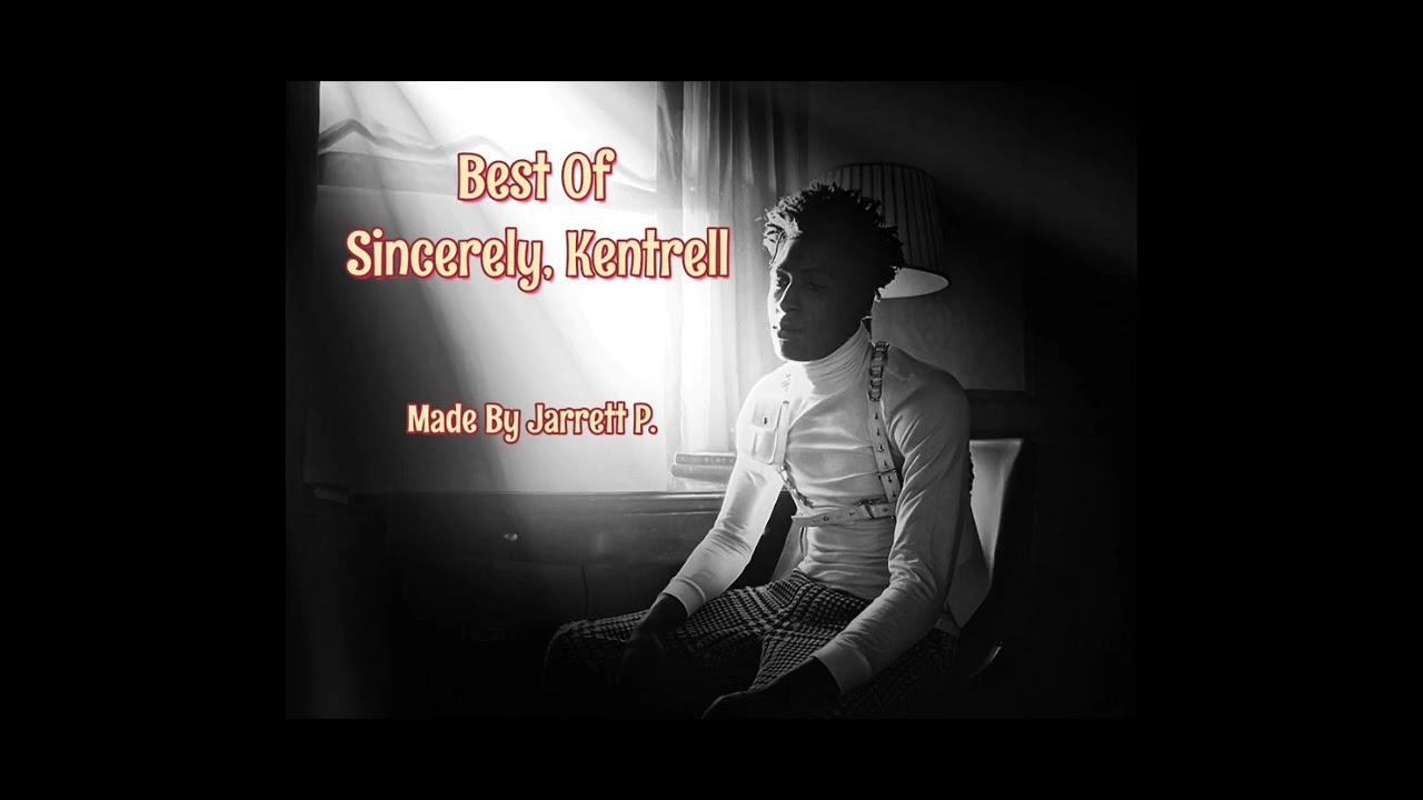 The Best of 