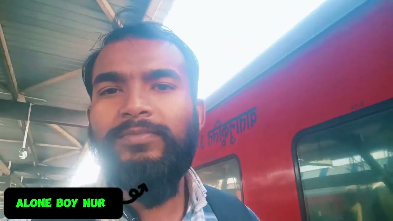 Mani Kam chor Diya or rat ko hi nikala gay factory say bahar full vlog video #78 #vlog #tarvel