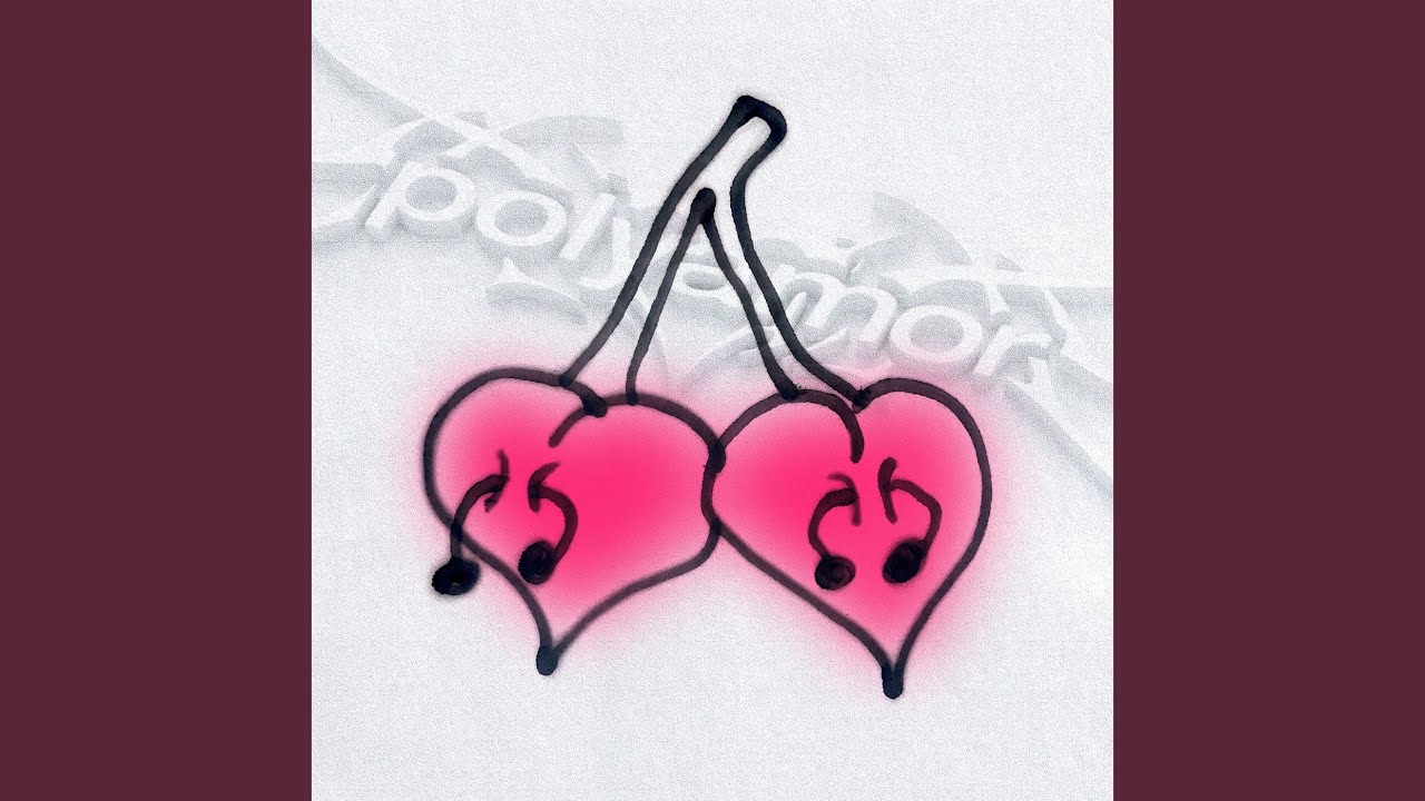 2 Hard 2 Luv