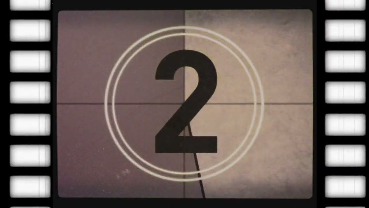 Season Premiere 2026