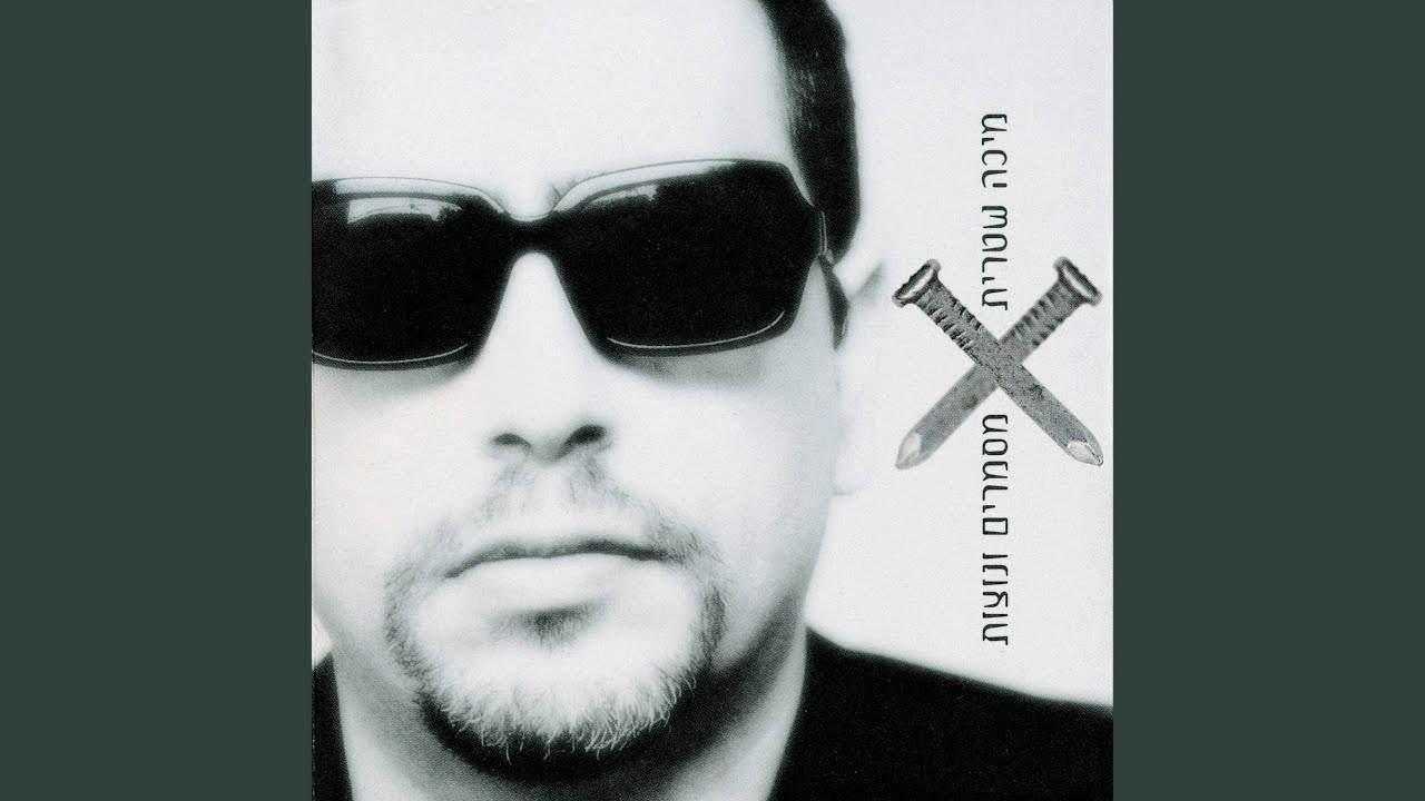 אינתי עומרי