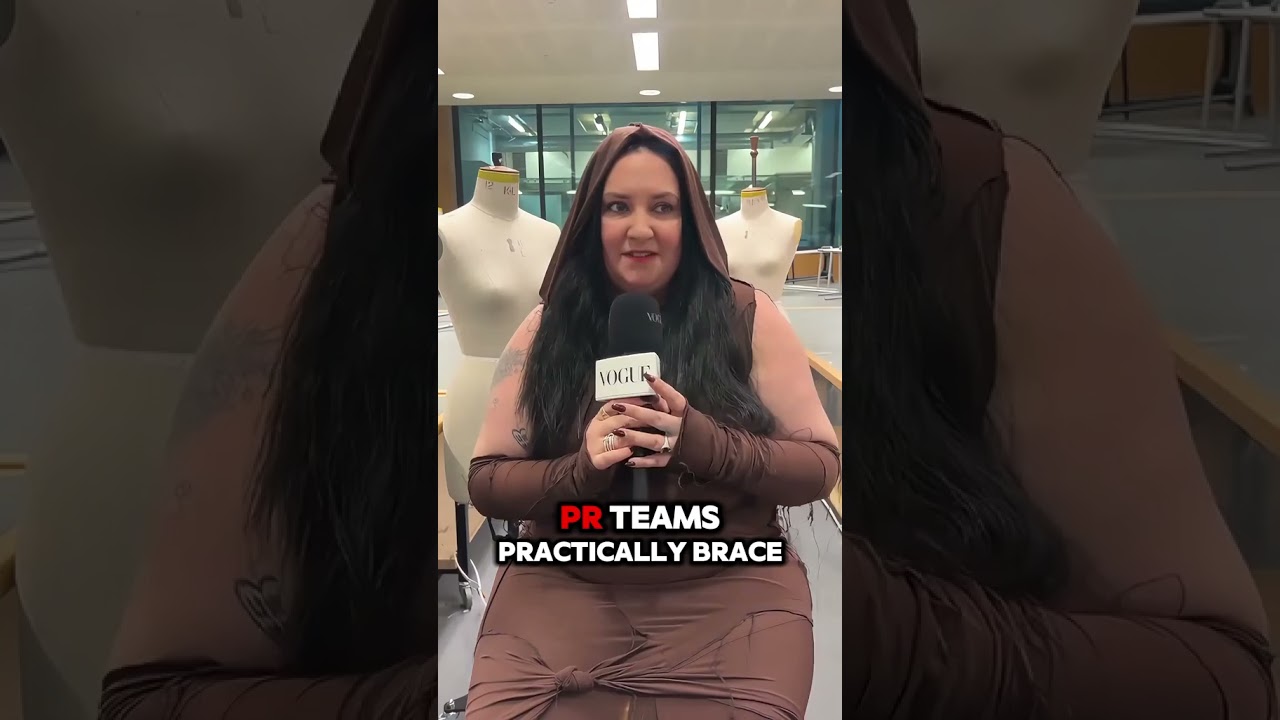 4 most hated celebrities on the red carpet