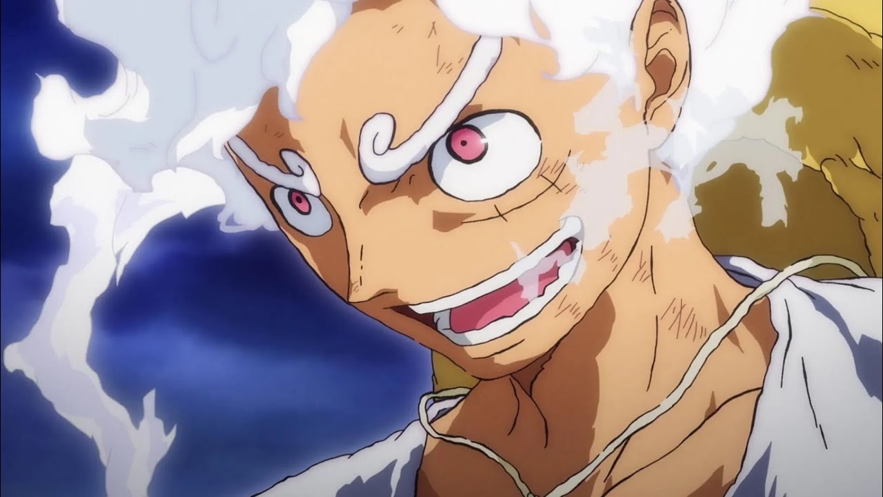 Rejeitado CODM