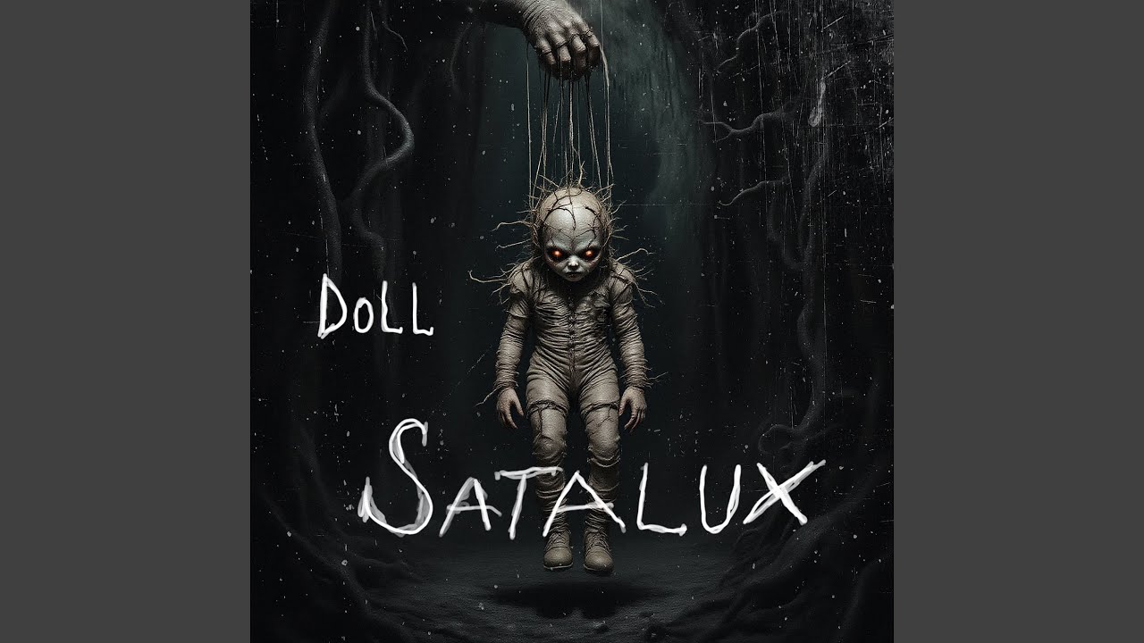 Doll