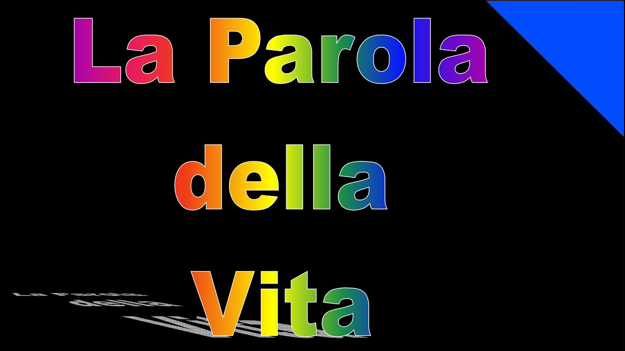 la moneta (dracma) perduta (Luca 15,8-10)