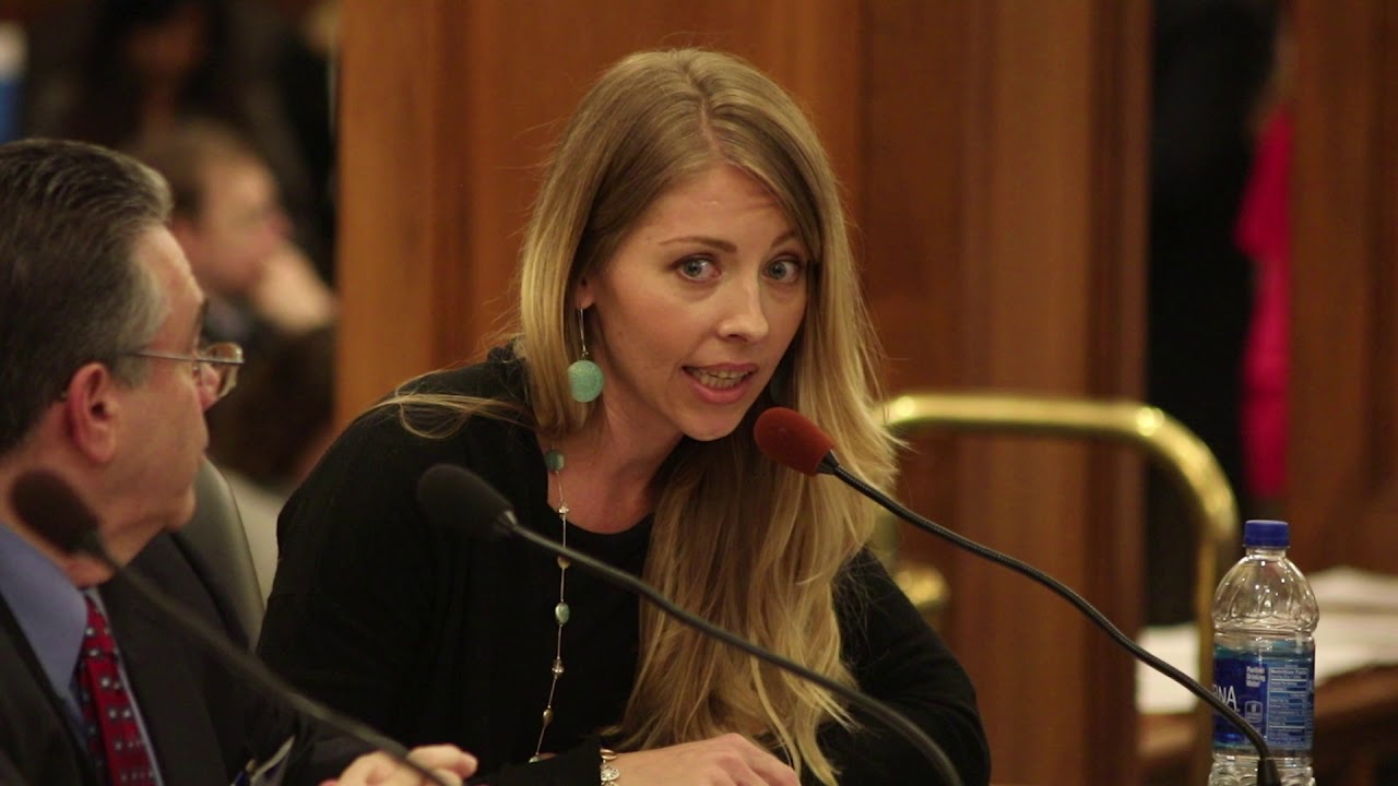 Widow wants improved care not assisted suicide