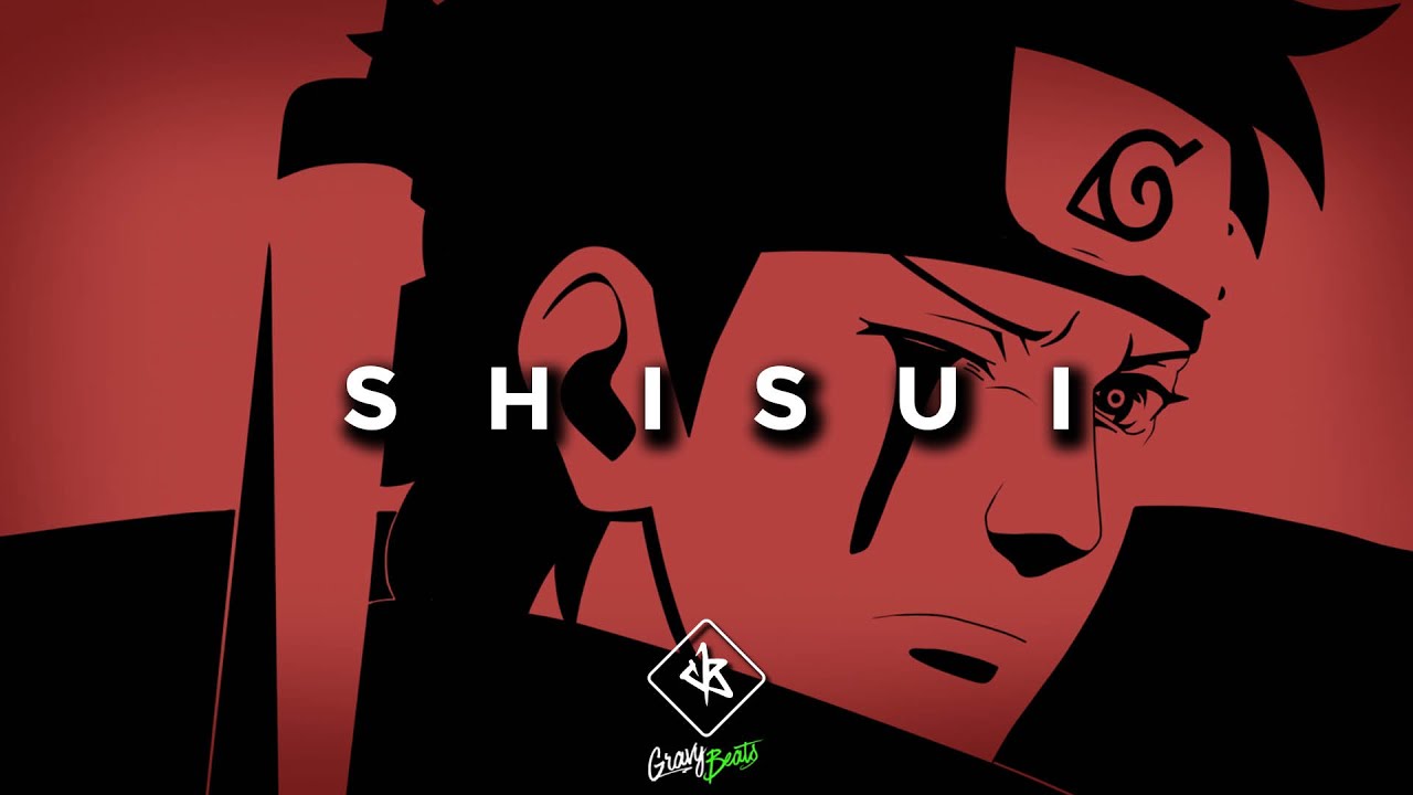 Naruto Type Beat - 