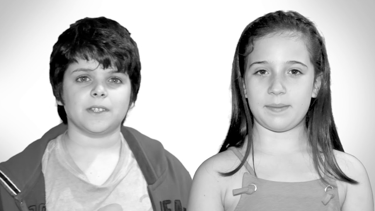Campaña ASAC (versión larga)