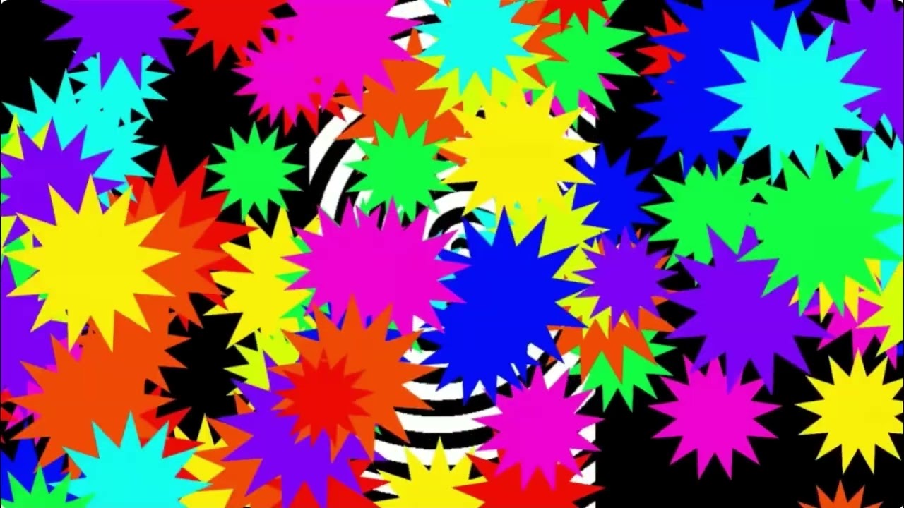 MEGALORIZER (feat めがね様) × MEGALORIZER (feat 公太郎様) × MEGALORIZER (feat なんでも できる あきた ねる様) 15分耐久版