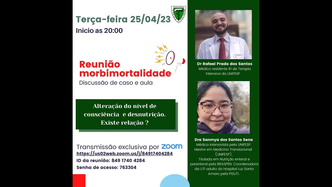 S&iacute;ndrome de realimenta&ccedil;&atilde;o.