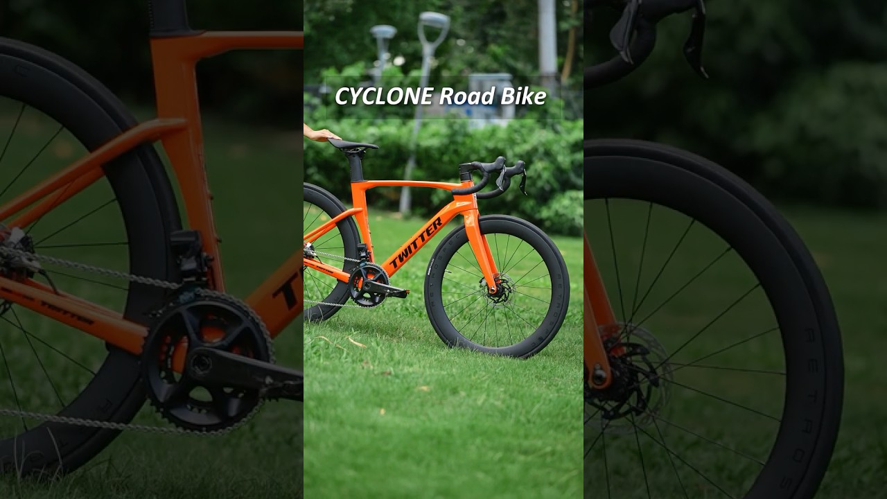 🔥 EXCLUSIVE: CYCLONE Special Edition (Standard) Hits Twitter! 🔥