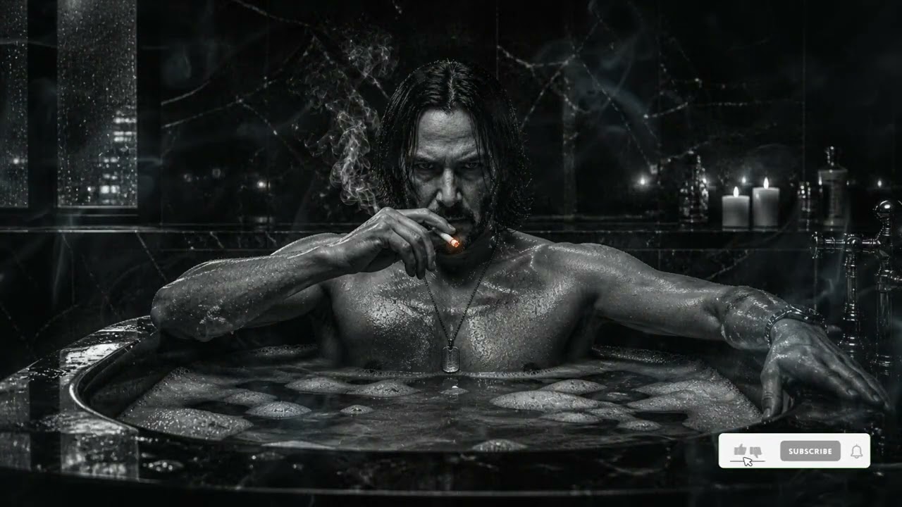 Mafia Empire Playlist) - Gangster Trap Bass Boosted