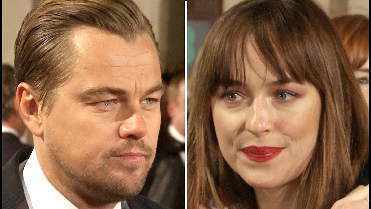 BAFTA Film Awards 2016 Red Carpet Arrivals