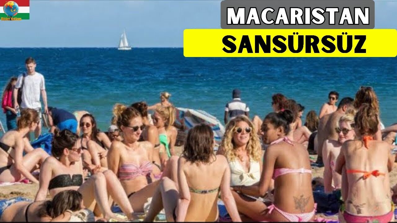 Macaristan Hakkında 15 Şaşırtıcı Gerçek: Dünyanın En Eşsiz Ülkesi - Seyahat Belgeseli