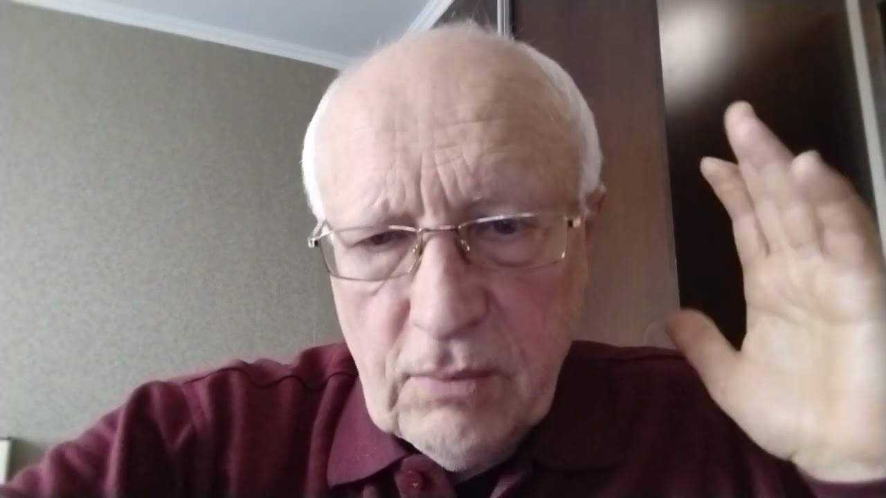 Города Украины, избиение. Запорожье, Днепропетровская, Николаевская, Полтавская обл. Киев следующий?