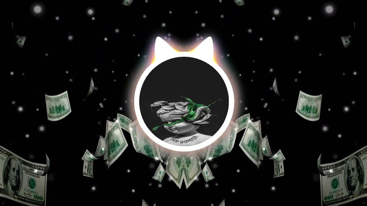 (Sin Copyright)  Niddyglock - Influential