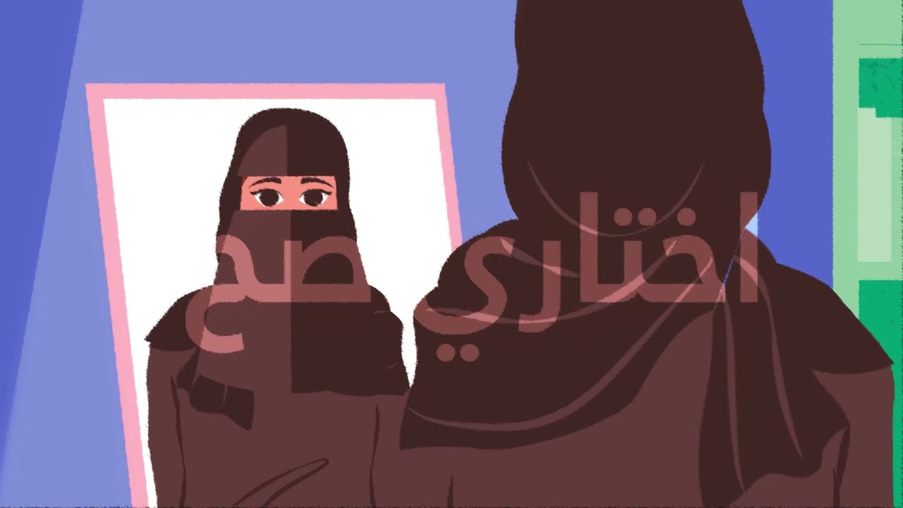 لكل واحدة نفسها تتحجب و خايفة من الحجاب | د . حازم شومان