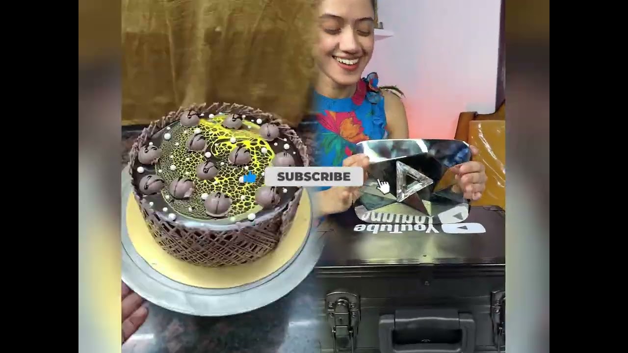 Funniest Fun Top New Comedy Video 2026🤣Amazing best of funny video #humor #fypシ #pov #fyp #foryou 😍😜