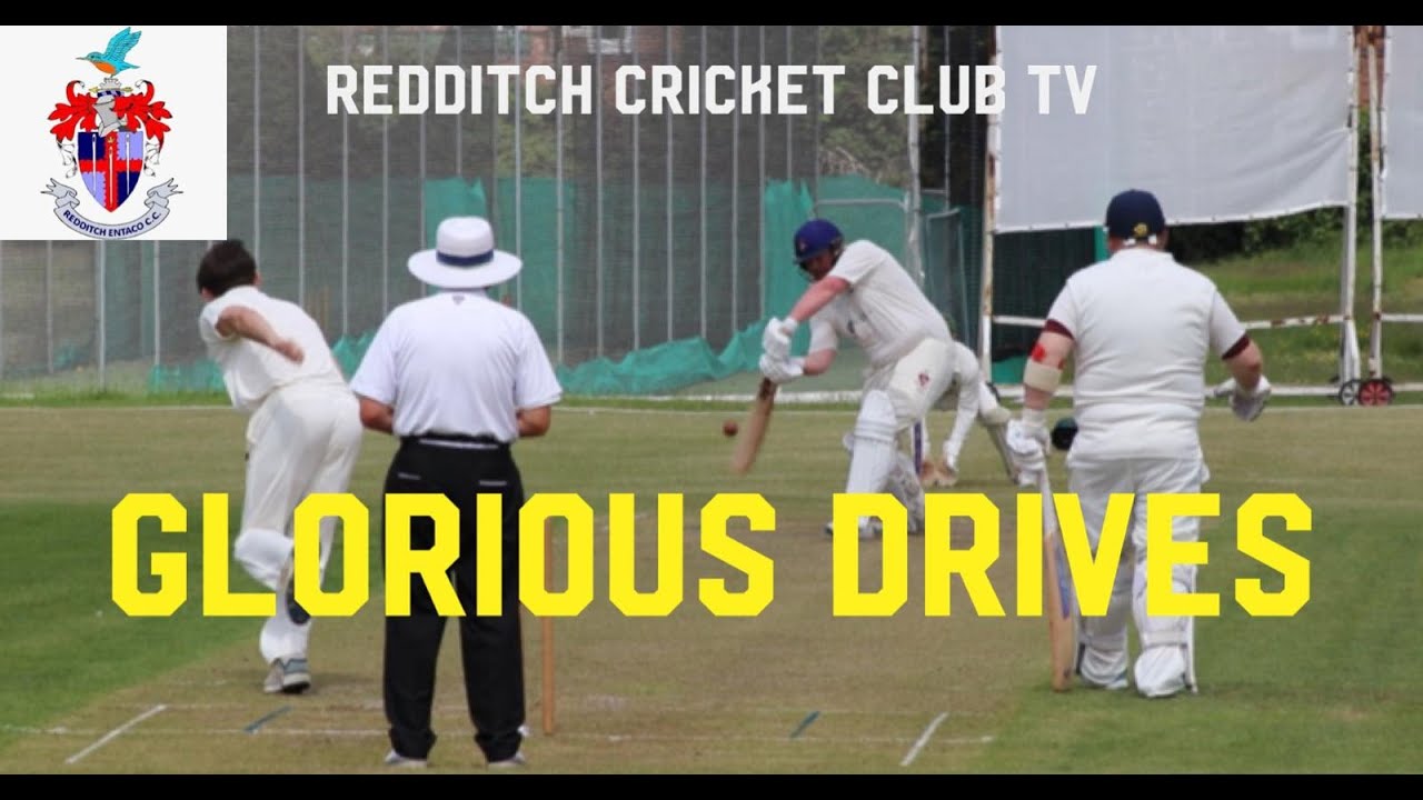 LOCAL DERBY- RCC vs Astwood Bank