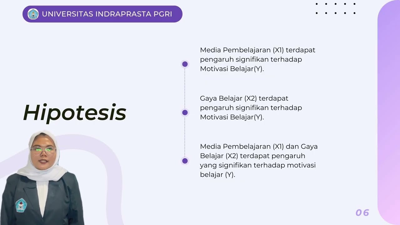 Seminar Proposal_Siti Rokhimah_Pendidikan Ekonomi 