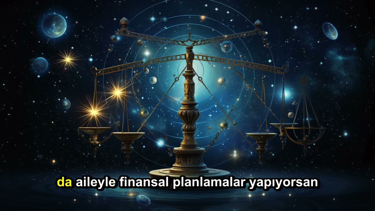 Yengeç Burcu 2026 Şubat Tarot Açılımı: Değnek Ası ile Yepyeni Bir Başlangıç Seni Bekliyor!