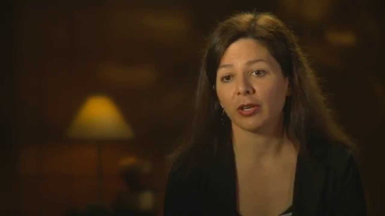 Can there be religious disagreement between epistemic peers? (Jennifer Lackey)