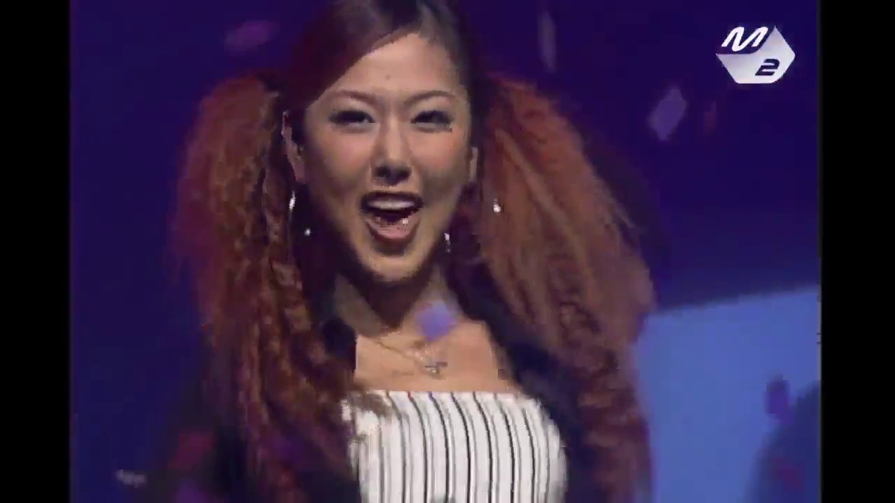 S.E.S의 &prime;Just A Feeling&prime; 스타줌인 158회 20161226