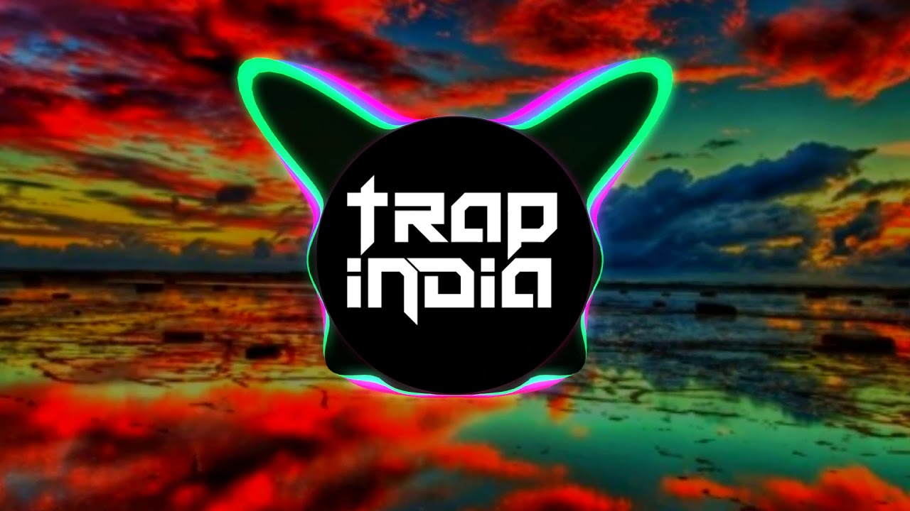 Sublab - You're The Reasone ! #trapindia 2020
