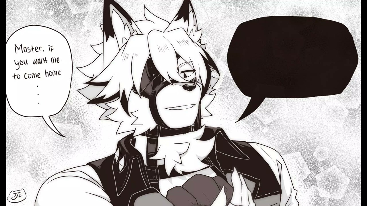 Everyday with Von Lycaon (Comic Dub) |Zaneless Zone Zero
