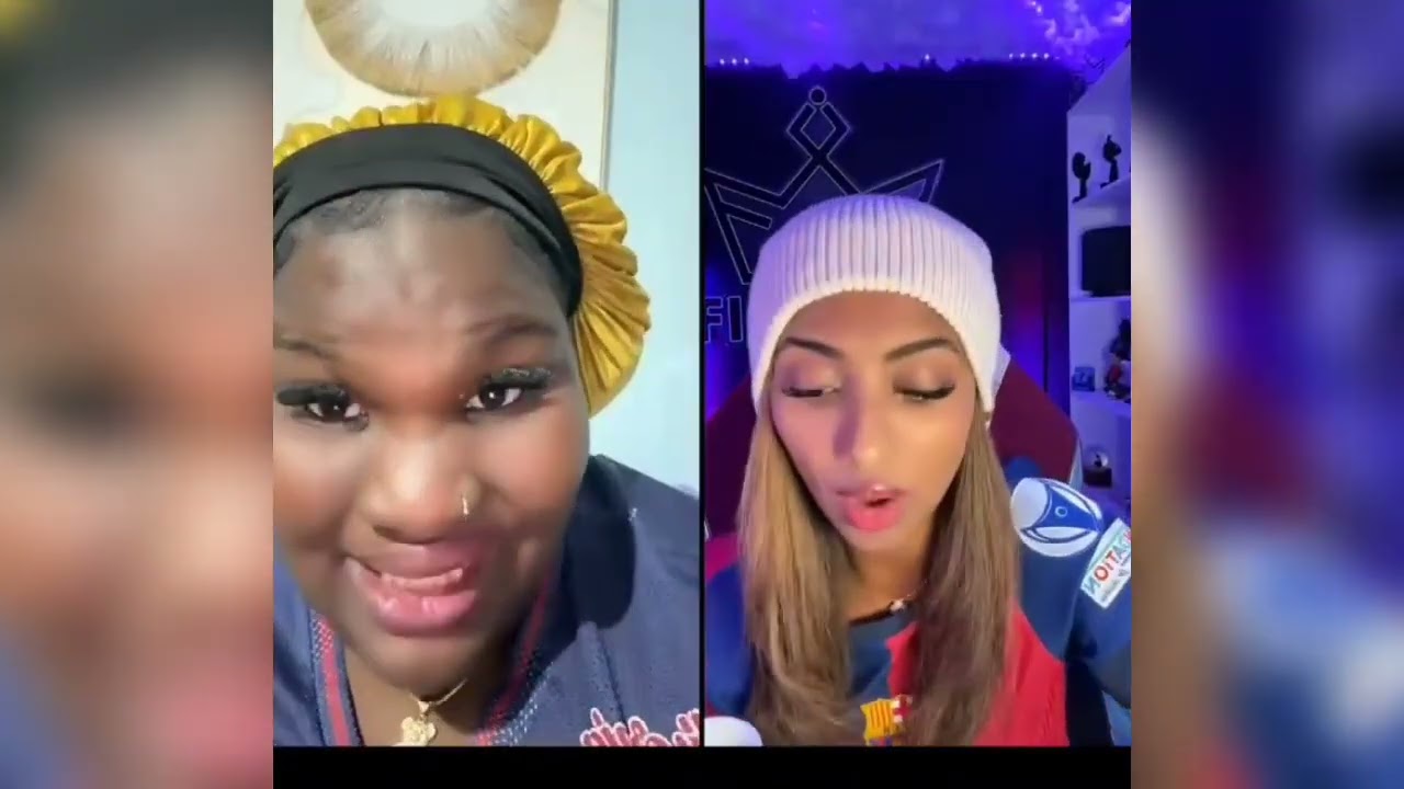 Розали говорит, что у них нет команды, поэтому они её ругают.