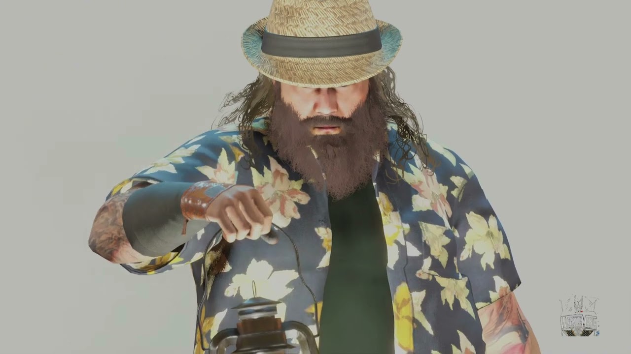 WWE 2K23_20240116214626