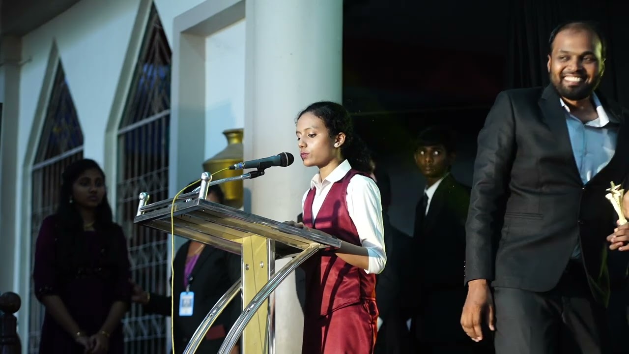 SRKBV Winners Day Evening Prize distribution-01