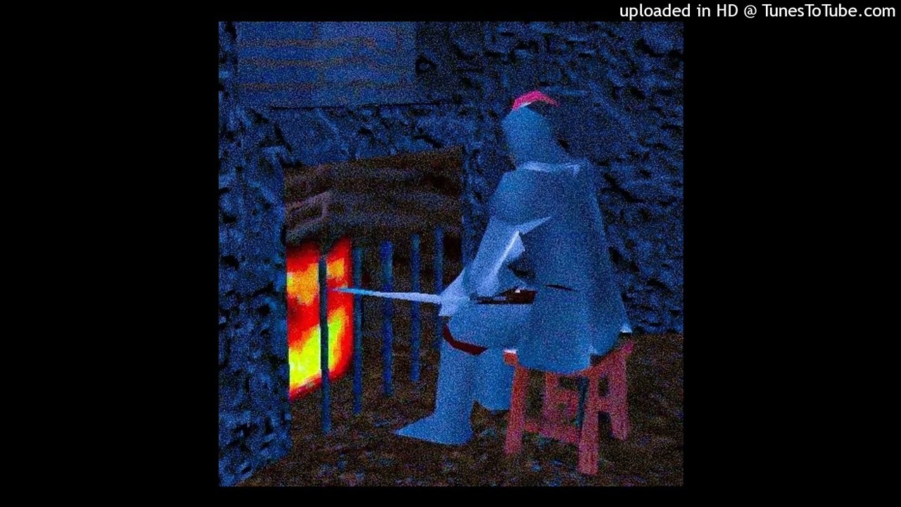 (free) Your Stepdad + Jerk Type Beat - ''fall with you''