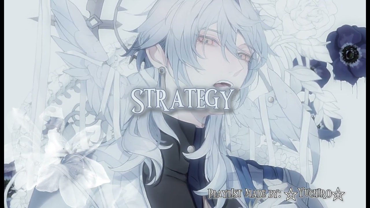 𝑬𝒅𝒊𝒕 𝒂𝒖𝒅𝒊𝒐𝒔 𝒕𝒉𝒆 𝒓𝒆𝒎𝒊𝒏𝒅 𝒎𝒆 𝒐𝒇 𝒎𝒚 𝒐𝒄! | 𝒑𝒂𝒓𝒕 𝟑 *ੈ✩‧₊˚