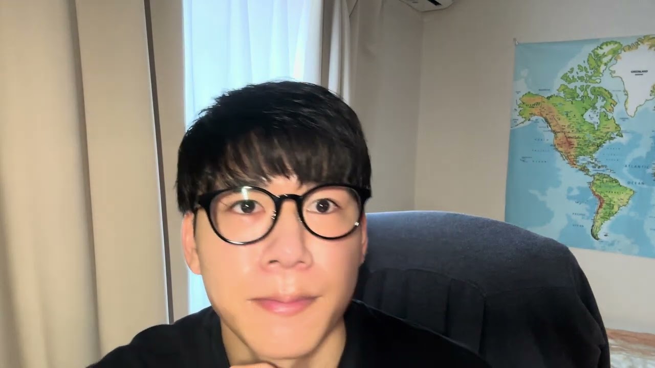 ＃73 スケジュール確認🗓️ / 収支管理💰etc. 