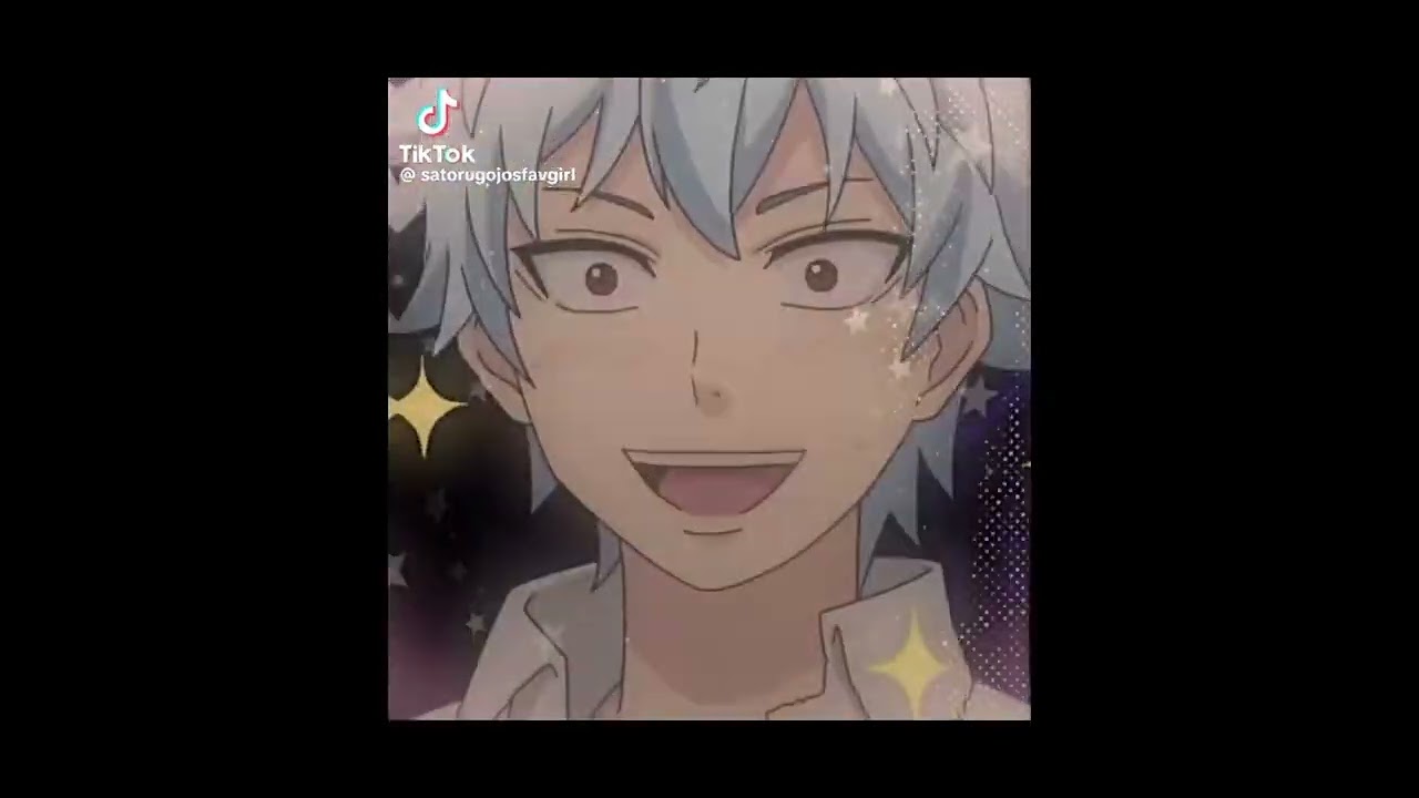 random edit audios because everything in life is random part 43 + timestamps