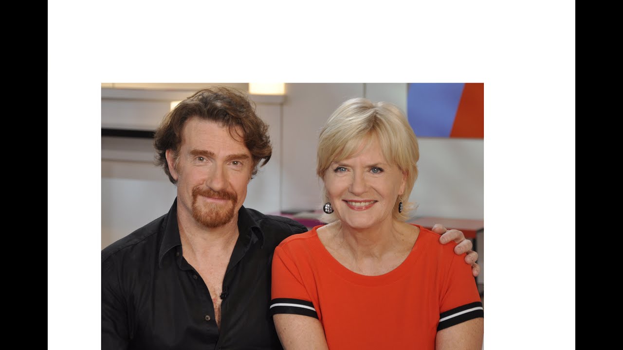 Thierry FREMONT et AMIR - Thé ou café