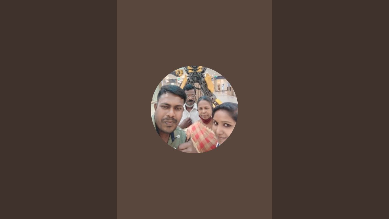 മഞ്ഞുതുള്ളി 2.0 is live!ഞങ്ങൾ എത്തിട്ടോ 🥰🥰🥰🥰