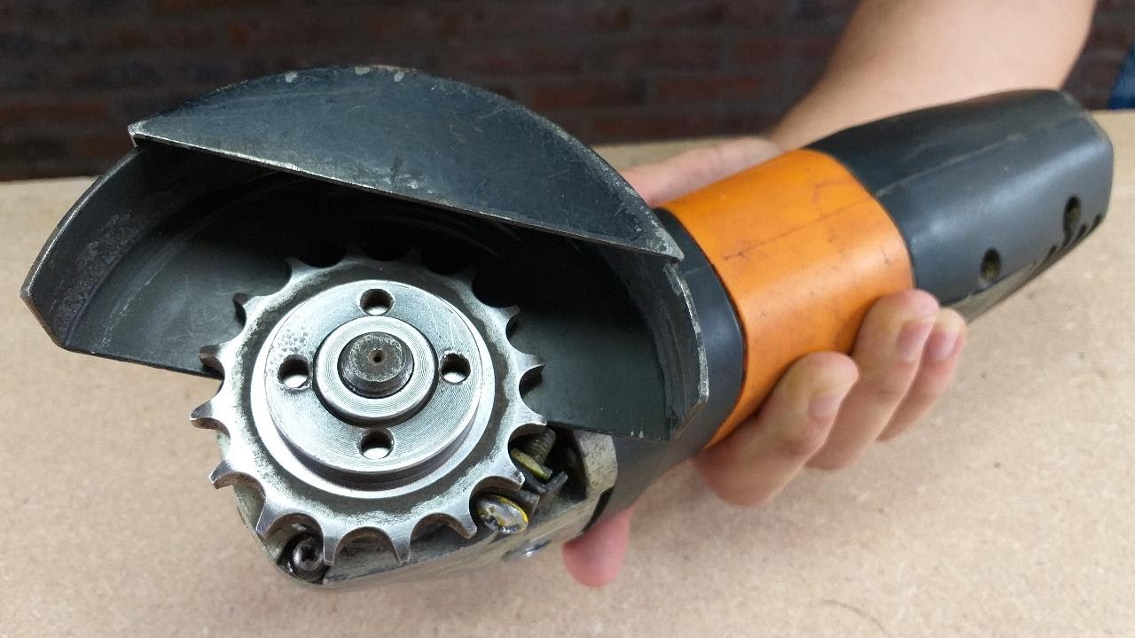 3 Ideas Increibles Hechas en Casa - Inventos Caseros F&aacute;ciles