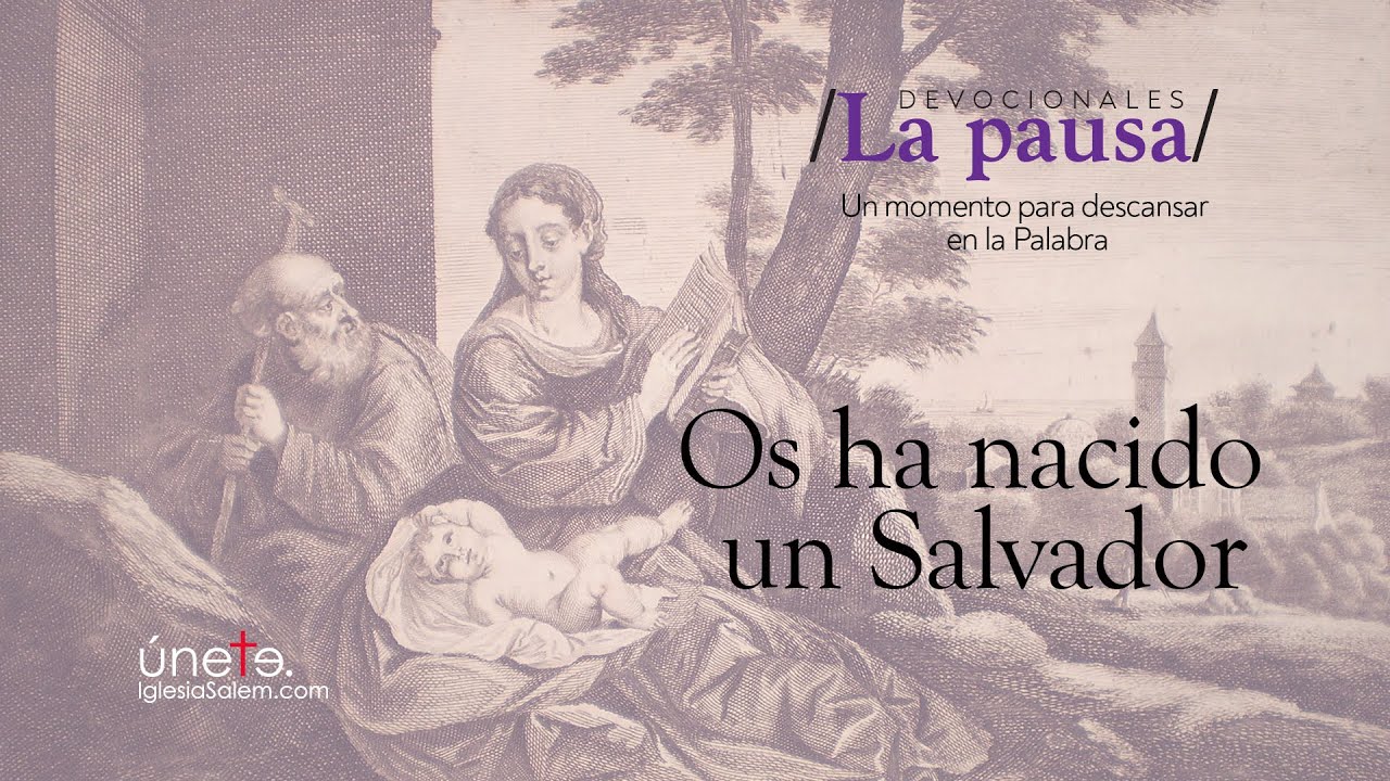 4 Los sabios de Oriente