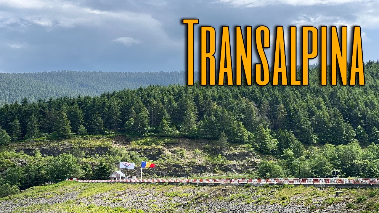Romania
