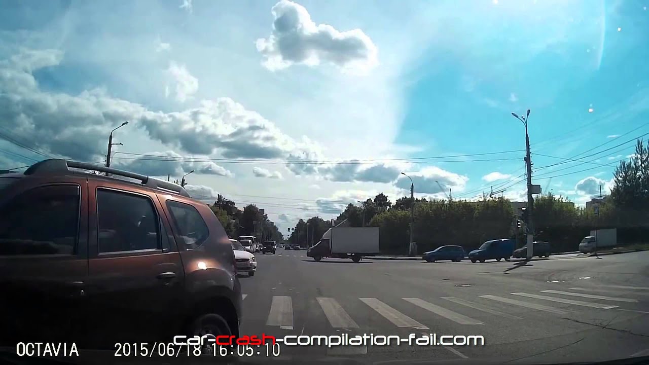Car Crashes Compilation 2015 HD Accidents ,Crash Motorcycle Funny ,Crash Motorcycle Funny