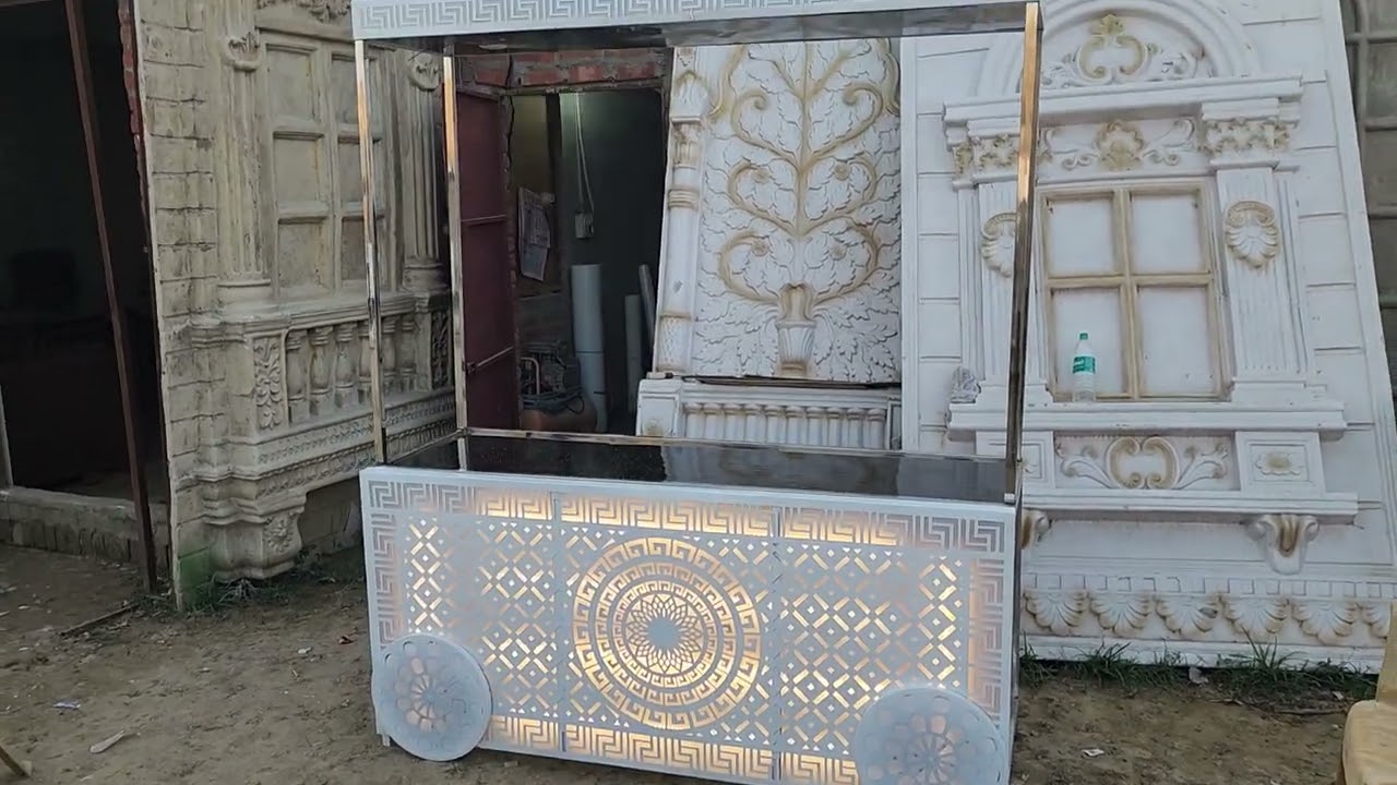 All kinds of catering counter Manufacturing an sales 8865931675.8694929000