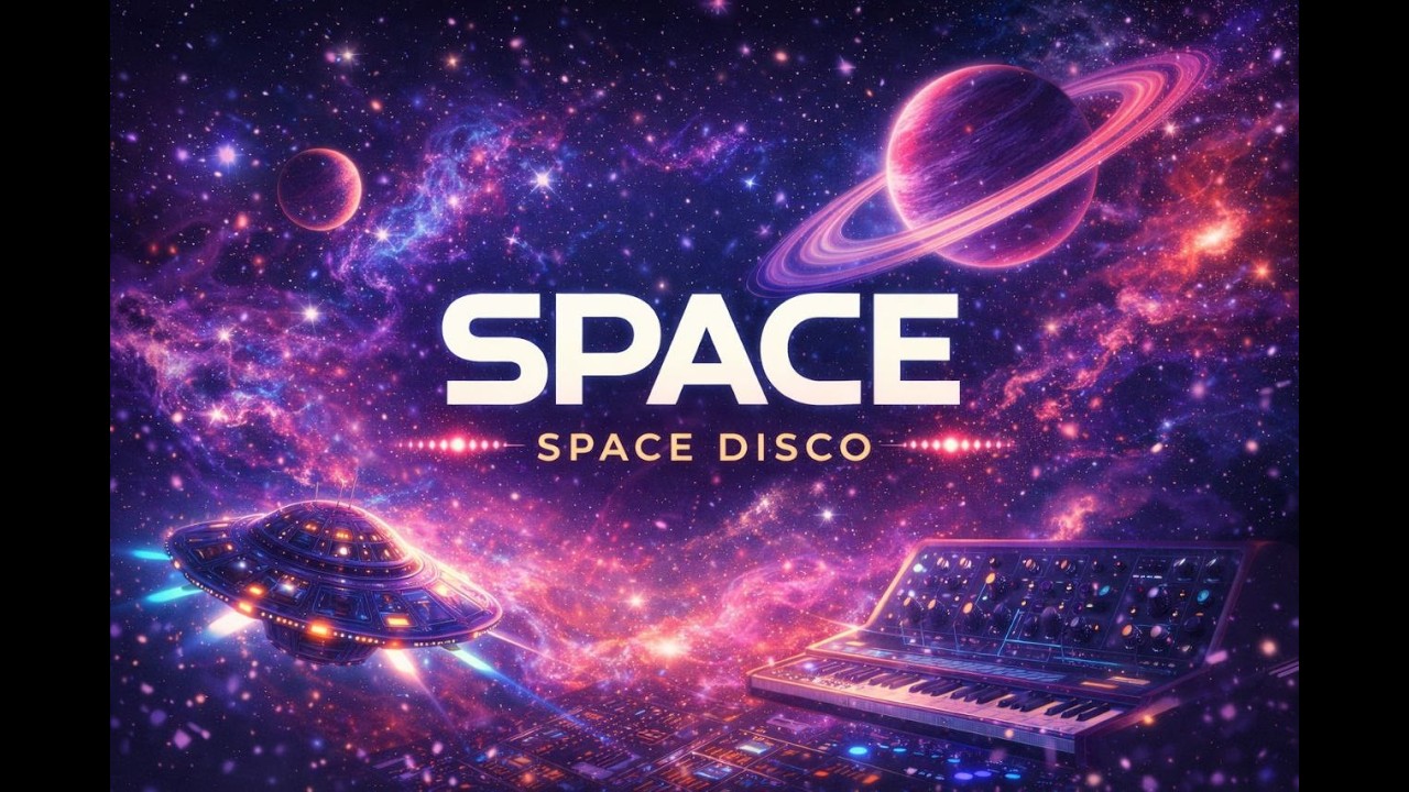 Space