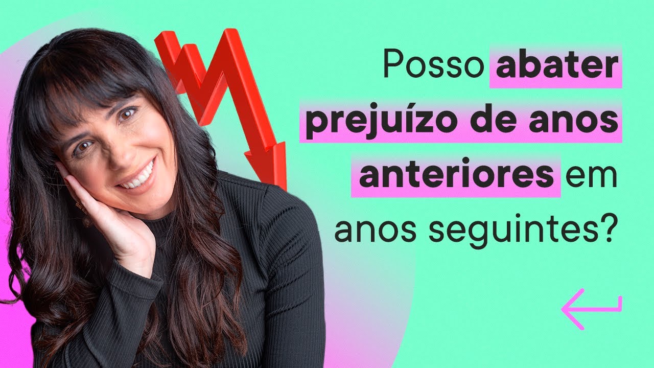 Como e quando abater prejuízo de operações na Bolsa de Valores